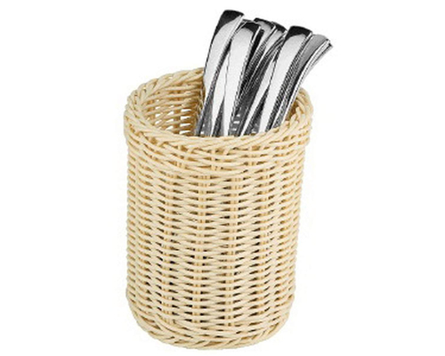 Корзина для приборов APS 40130