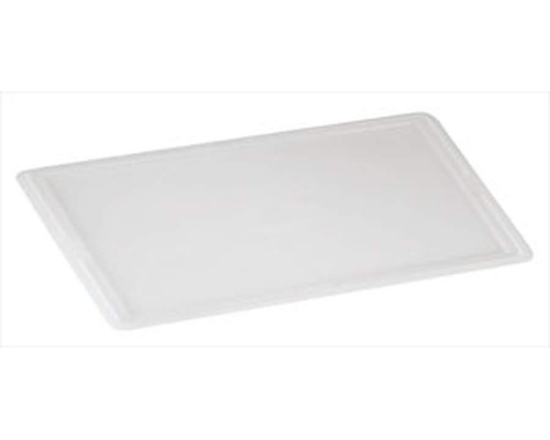 Крышка пластиковая для контейнера Paderno 41763-00