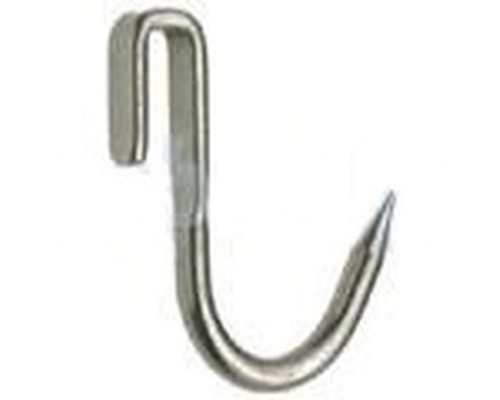 Крюк для мяса Paderno 12 см