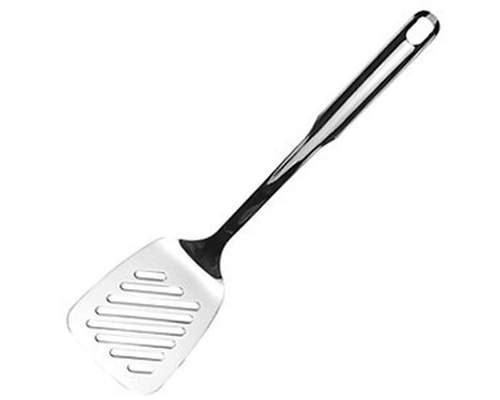 Лопатка перфорированная Paderno 32 см