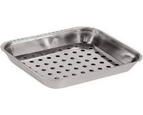 Лоток с перфорированным дном Paderno