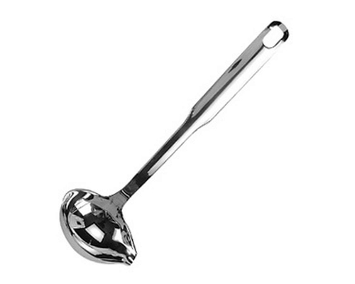 Ложка для соуса Paderno 32 см