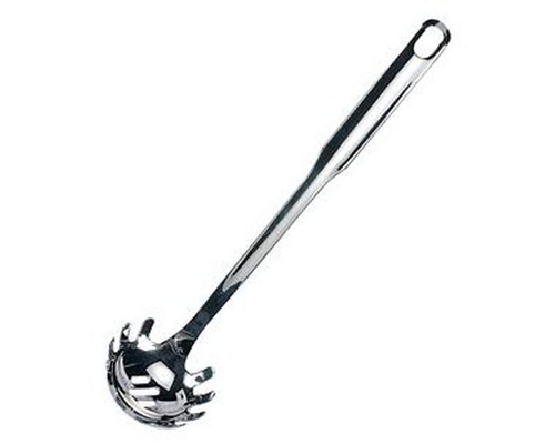 Ложка для спагетти Paderno 32 см