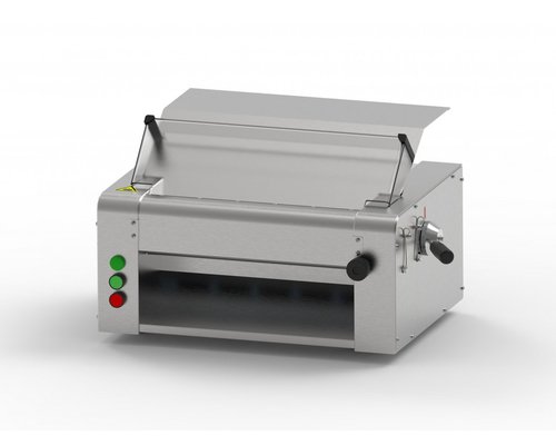 Машина тестораскаточная Abat ТРМ-420