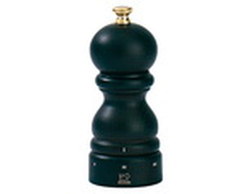 Мельница для перца Paderno 18 см 42666Р18