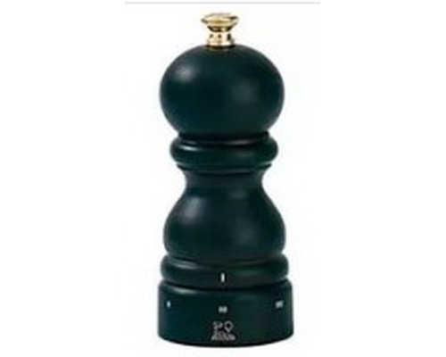 Мельница для соли Paderno 18 см 42666S18