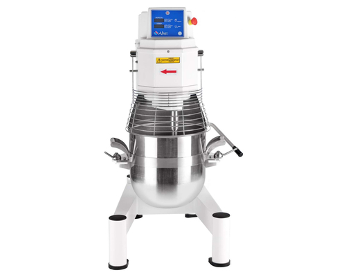 Миксер планетарный Abat МПЛ-40
