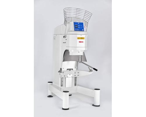 Миксер планетарный Abat МПЛ-40