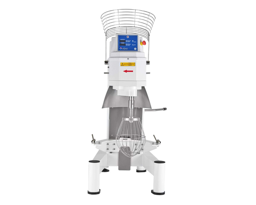 Миксер планетарный Abat МПЛ-40