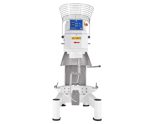 Миксер планетарный Abat МПЛ-40