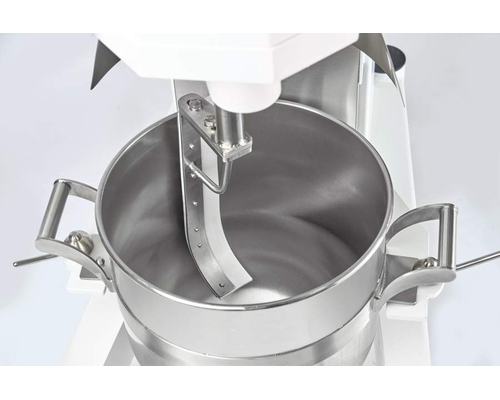 Миксер планетарный Abat МПЛ-40