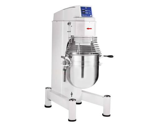 Миксер планетарный Abat МПЛ-60