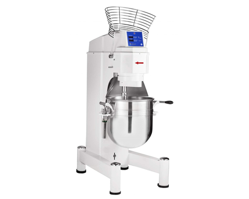 Миксер планетарный Abat МПЛ-60