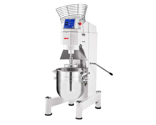 Миксер планетарный Abat МПЛ-60