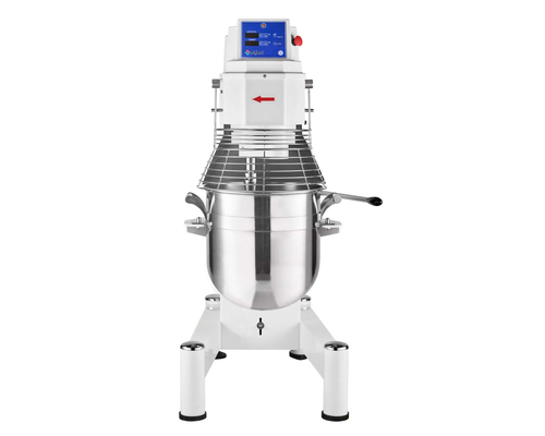 Миксер планетарный Abat МПЛ-60