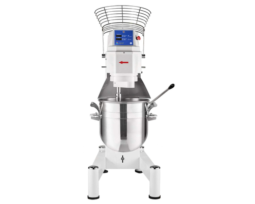 Миксер планетарный Abat МПЛ-60