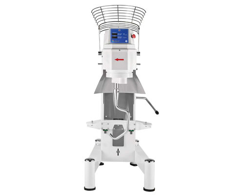 Миксер планетарный Abat МПЛ-60