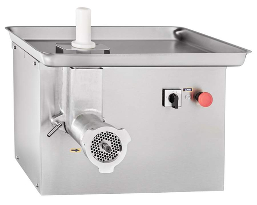 Мясорубка Abat МЭП-300Н-01