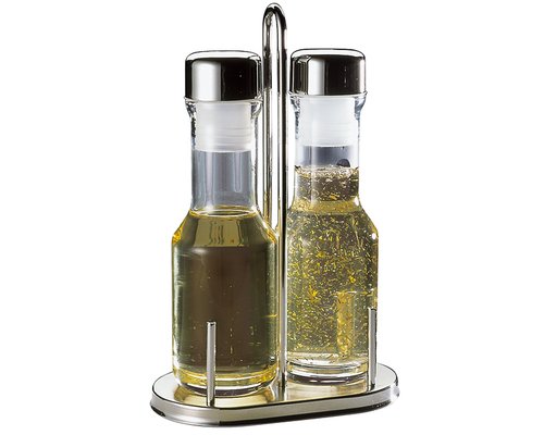 Набор для специй APS 40440 (масло-уксус)
