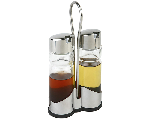 Набор для специй APS 40458 (масло-уксус)