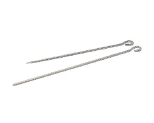 Набор шампуров Paderno