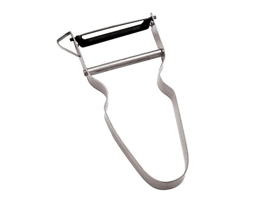 Нож для чистки картофеля Paderno 42589-00