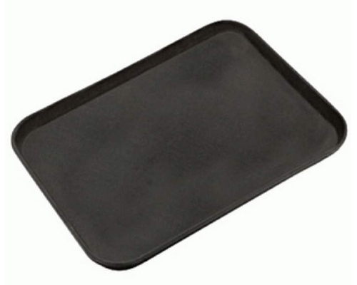 Поднос прорезиненный Paderno 33х43 см