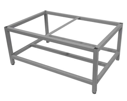 Подставка 40003 под хлебопекарную печь Grill Master (крашенный металл)