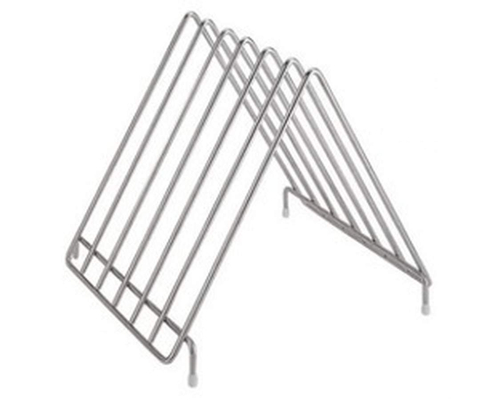 Подставка для досок Paderno