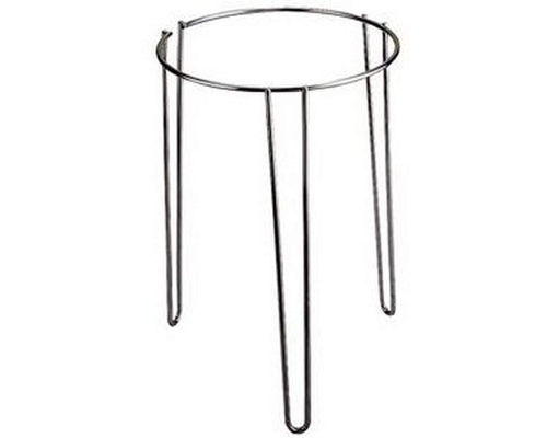 Подставка для дуршлага Paderno