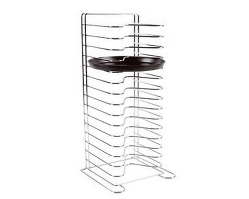 Подставка для сковород Paderno