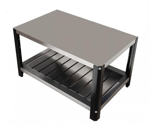 Подставка под плиту Grill Master Ф2