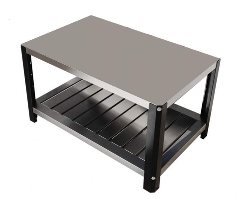 Подставка под плиту Grill Master Ф3