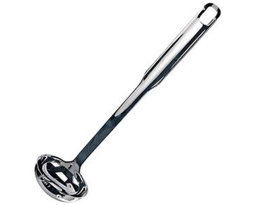 Половник Paderno 0,03 л