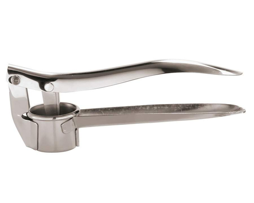 Пресс для чеснока Paderno 42565-00