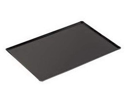 Противень с силиконовым покрытием Paderno 60x40 см