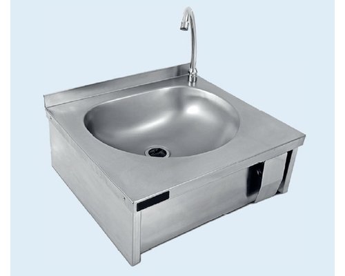 Рукомойник Fornazza 50,5x45x22 см