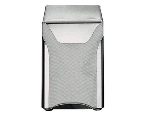 Салфетница Paderno 41601-17