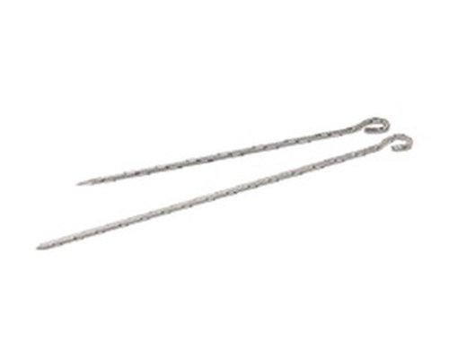 Шампур 20 см Paderno