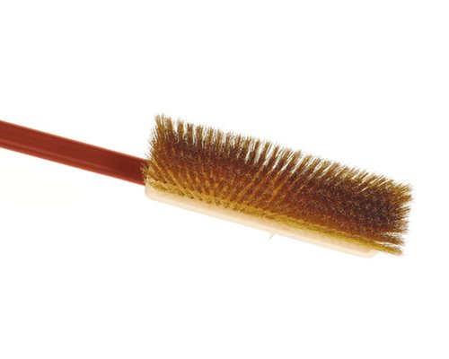 Щетка для чистки печи Paderno 27 см