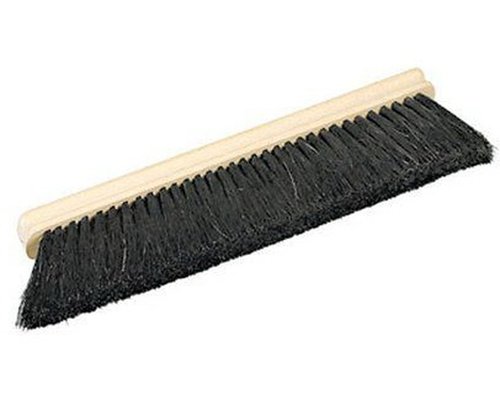 Щетка для муки Paderno