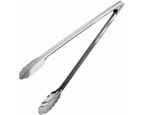 Щипцы для гриля Paderno