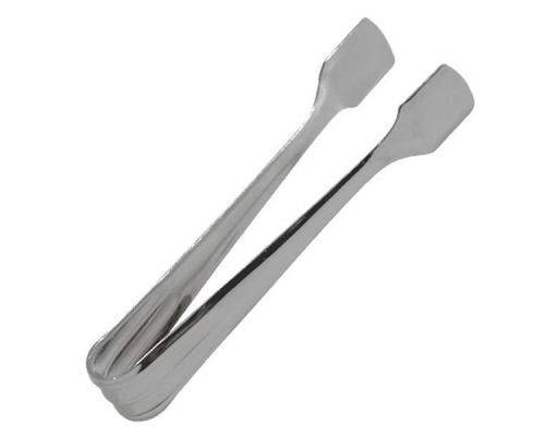 Щипцы для сахара MVQ