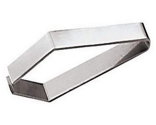 Щипцы для удаления костей Paderno 02