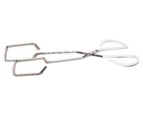 Щипцы-ножницы для сосисок Paderno