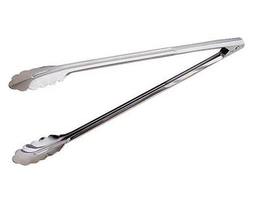 Щипцы сервировочные Paderno 40 см