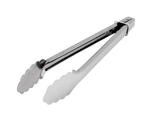 Щипцы универсальные MVQ 40 см