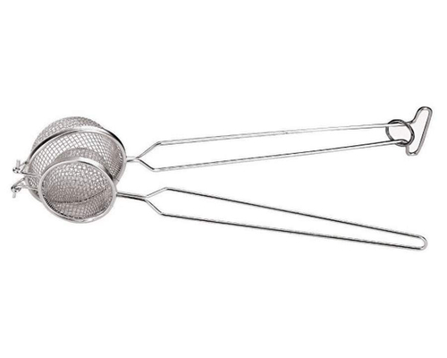 Сито ''птичье гнездо'' Paderno D=10 см