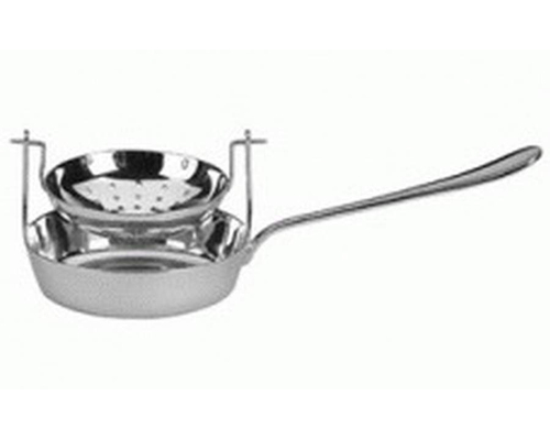 Сито (стрейнер) для чая Paderno