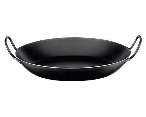 Сковорода для паэльи Paderno D=60 см